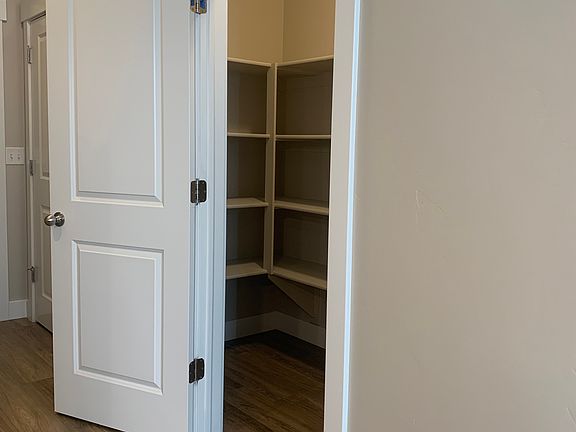 5th image of 7954 S 5095 W