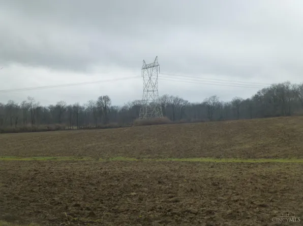 1957 State Route 730, Wilmington, OH 45177