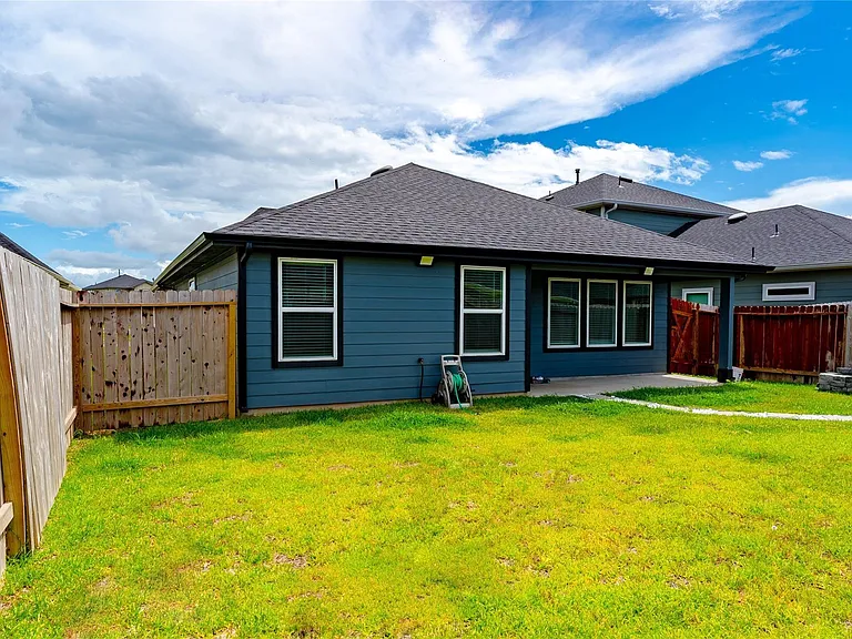 31714 Brandon Mill Trl — Photo 23