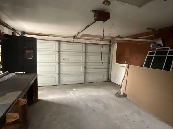 510 Alvin St, Pasadena, TX 77506