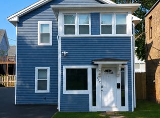 167 Meigs St Floor 2, Rochester, NY 14607