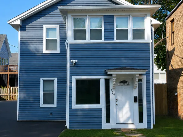 167 Meigs St Floor 2, Rochester, NY 14607