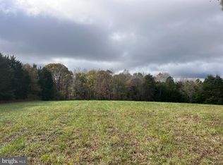 1 N Terrys Bridge Rd, Halifax, VA 24558