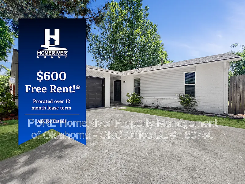 238 W Apple Branch Way