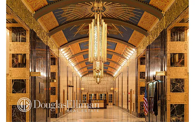 Sold by Douglas Elliman | media 15