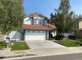 29018 Seco Canyon Rd, Santa Clarita, CA 91390