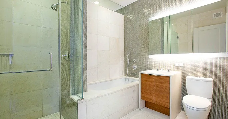 Rented by Harbor Properties International LLC | media 24