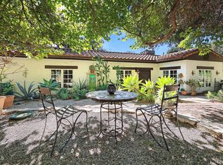 2919 Lake Ave, Altadena, CA 91001