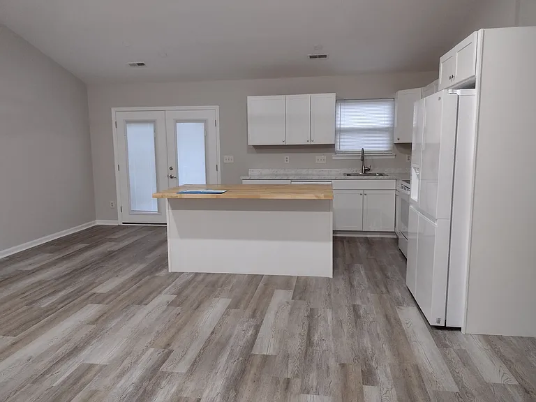 3220 Braewick Pl — Photo 3