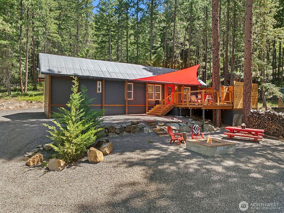 1st image of 25623 Camp 12 Road