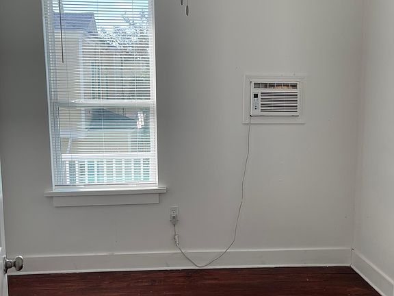 5th image of 4316 Baronne St #H