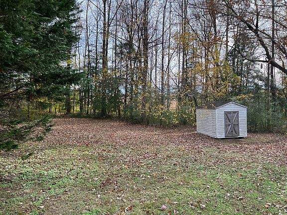 3rd image of 1441 Smokey Mountain Dr #1