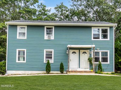 31 Atlantis, Manahawkin, NJ, 08050