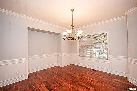 3rd image of 5917 W Forestwood Dr