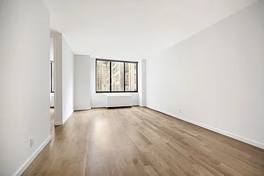 Sold by Newell and Assoc.