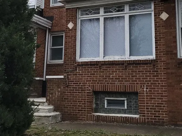 5259 Roosevelt Blvd, Philadelphia, PA 19124