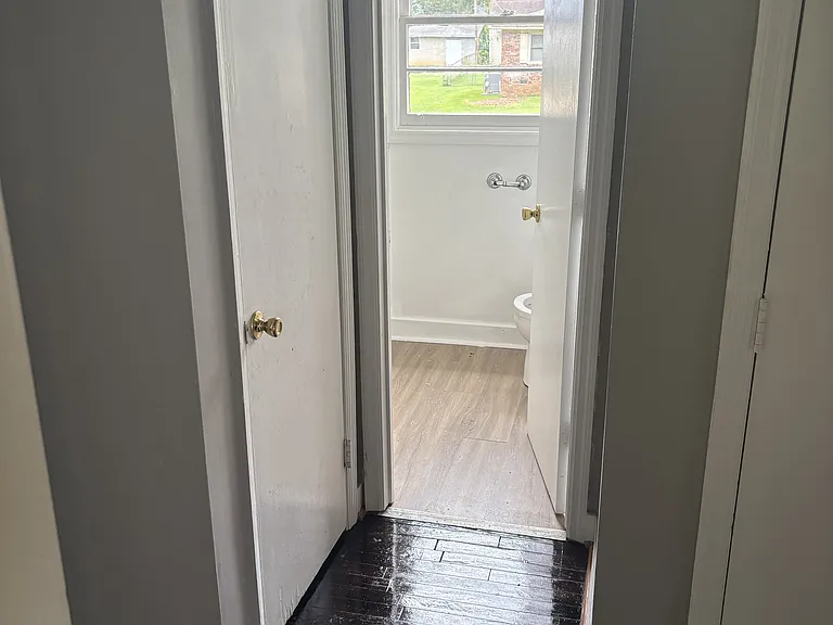 137 Belvedere Ct — Photo 19