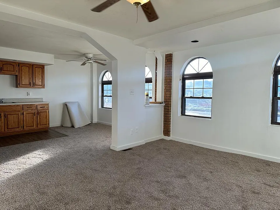 1316 Duss Ave #4