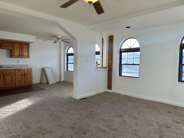 1316 Duss Ave Unit 4