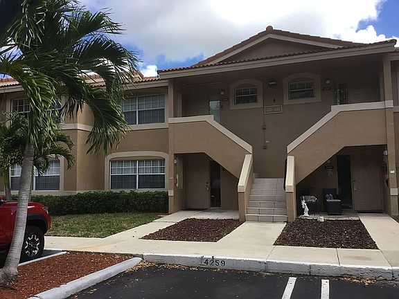 4th image of 4261 NW 115th Ave