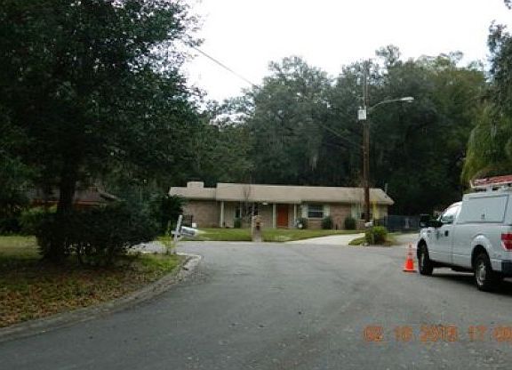 2nd image of 6942 Whispering Oaks Cir