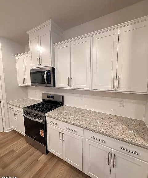 315 Fosterton Cottage Way — Photo 6