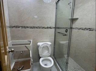 (Undisclosed Address), Fresh Meadows, NY 11365