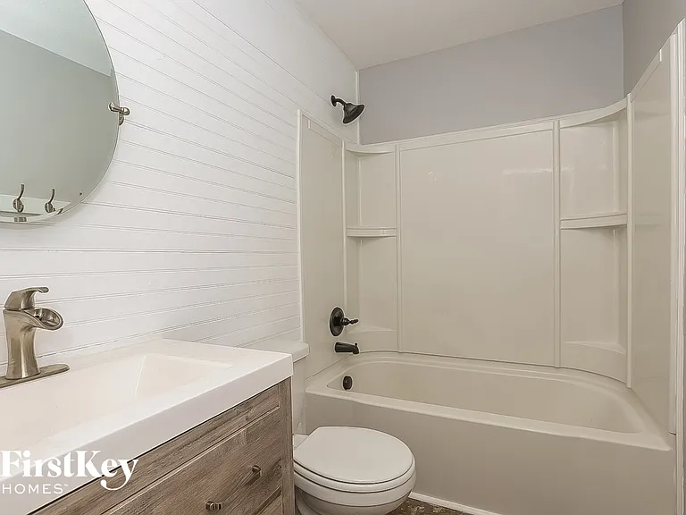 700 Swift Fox Dr — Photo 14