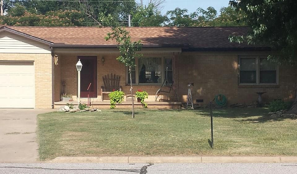 1st image of 514 N Illinois St
