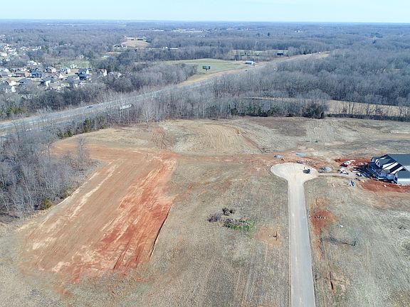 3rd image of 19 Fawn Dr Lot 19