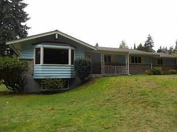 1st image of 10235 SE 13th Pl
