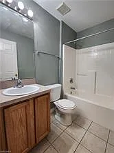 2431 Hawks Preserve Dr — Photo 13