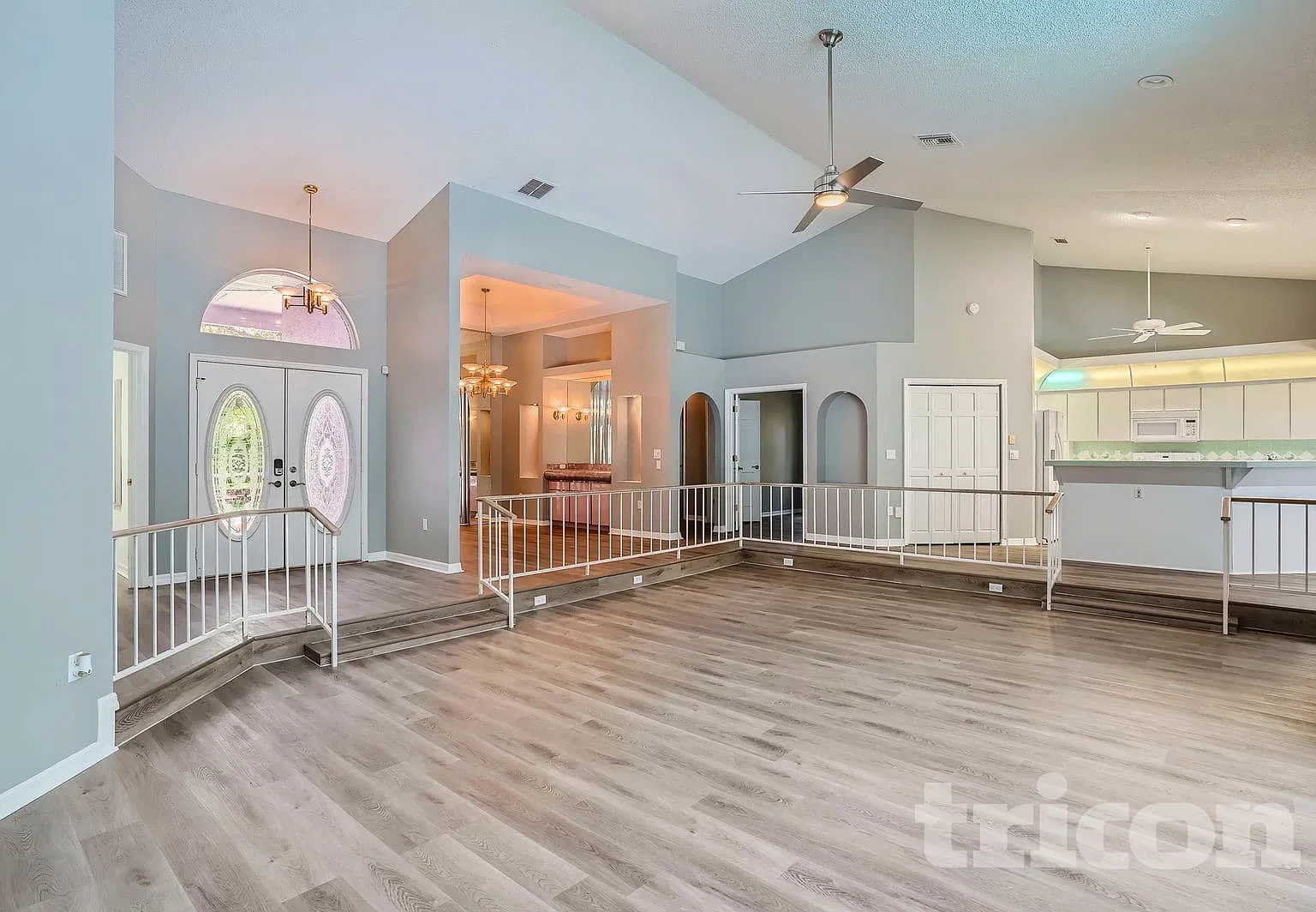 3037 Overview Lane Spring Hill FL — Photo 4