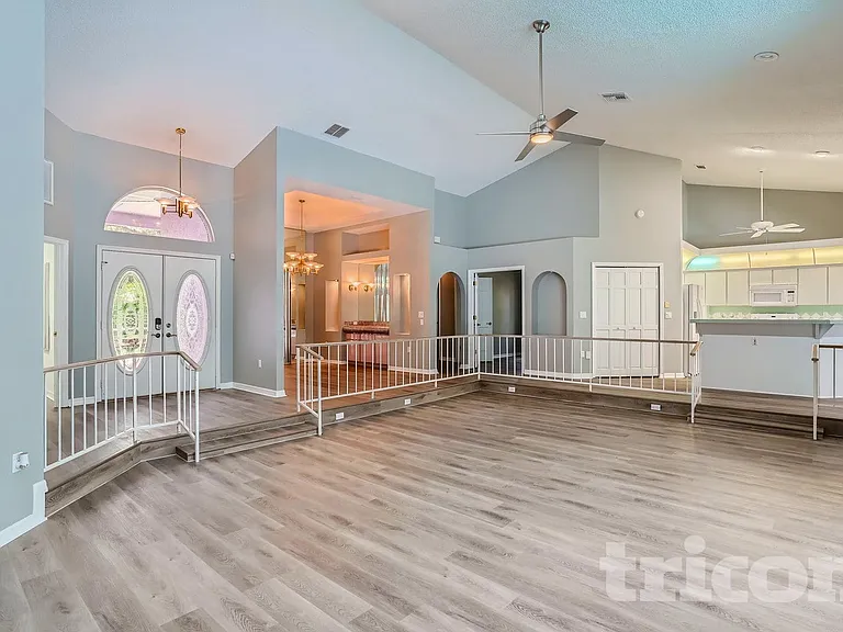 3037 Overview Ln — Photo 4