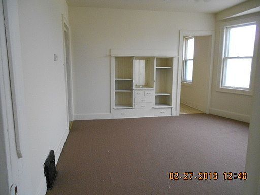 4th image of 3240 N Palmer St