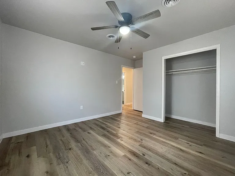 3222 Auburn Ave — Photo 17
