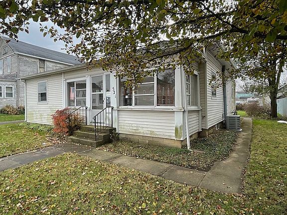 2nd image of 521 Harding Way E