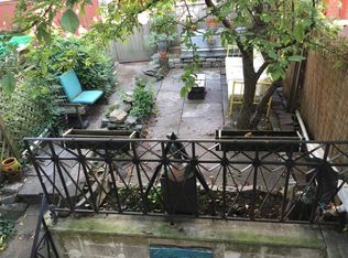 1-3 7th St, Cambridge, MA 02141