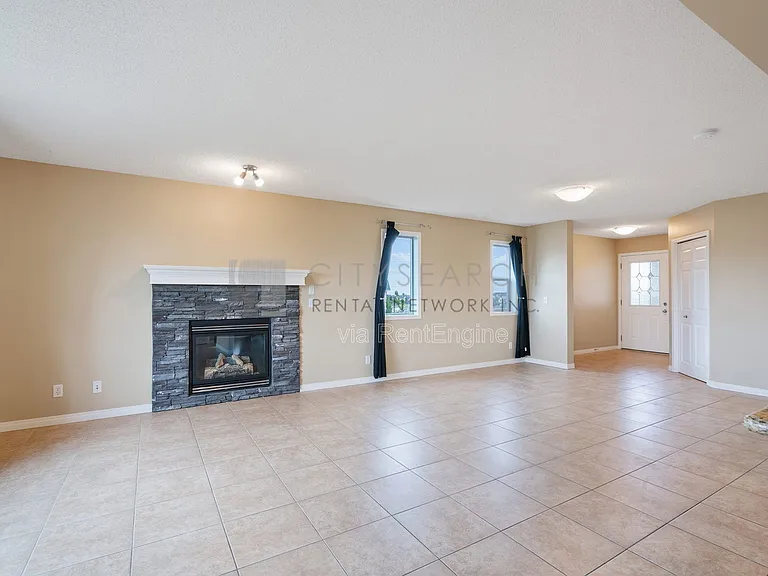 59 Bridlecrest Gdns SW — Photo 10