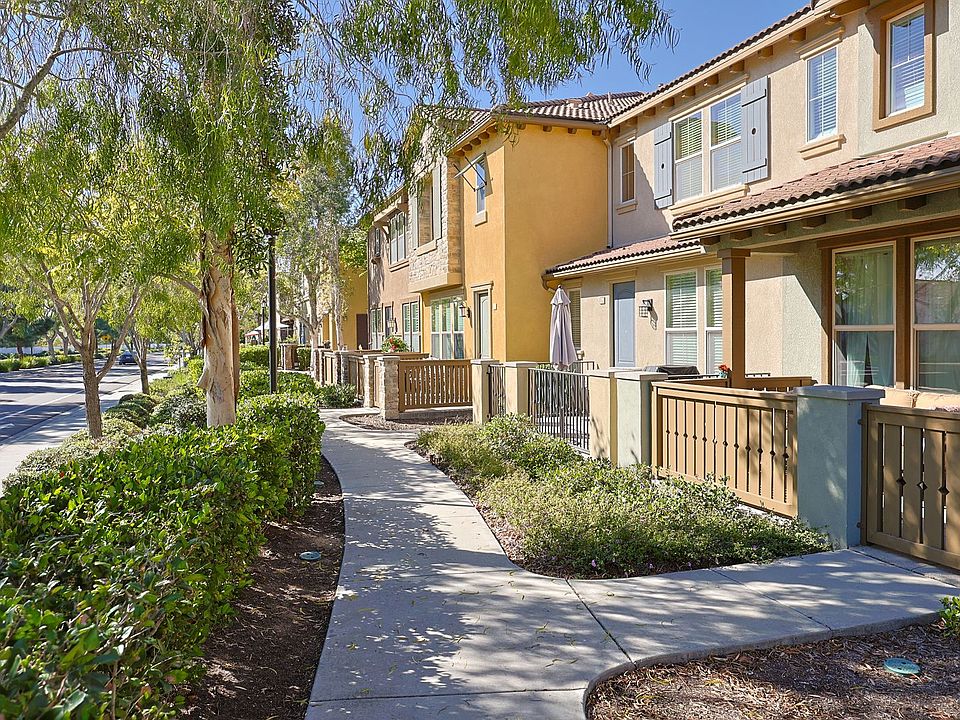 1st image of 10681 Village Haven Trl #119