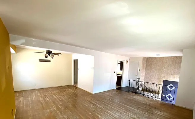 Sold by Korr Realty | media 30