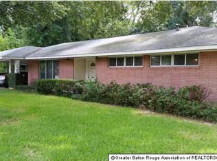 254 Alello Dr, Baton Rouge, LA 70806