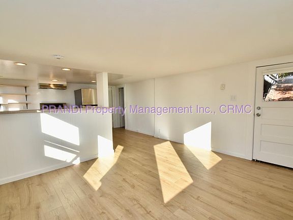 4th image of 519 North St APT 4