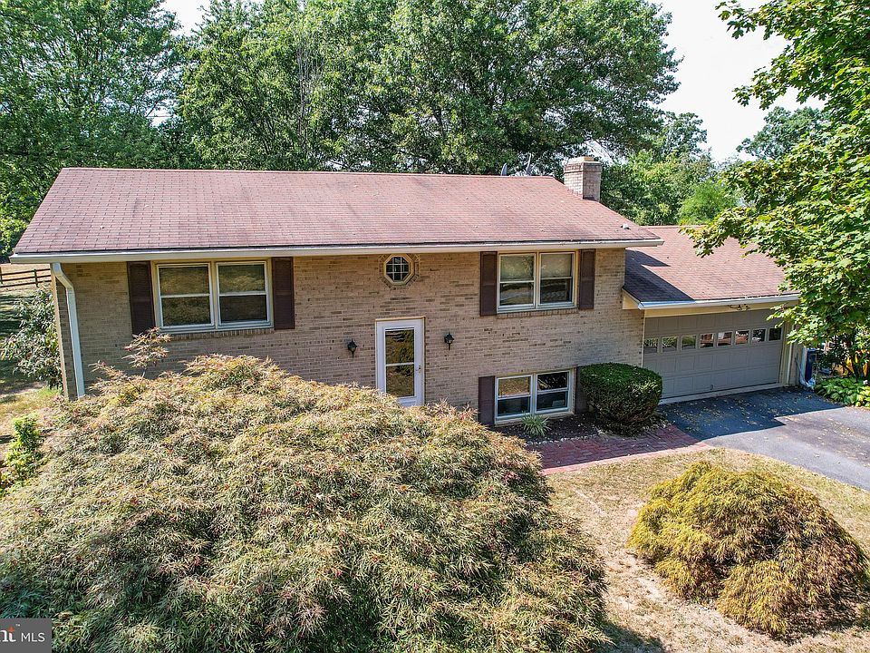10214 Woodsboro Rd, Woodsboro, MD 21798 Zillow