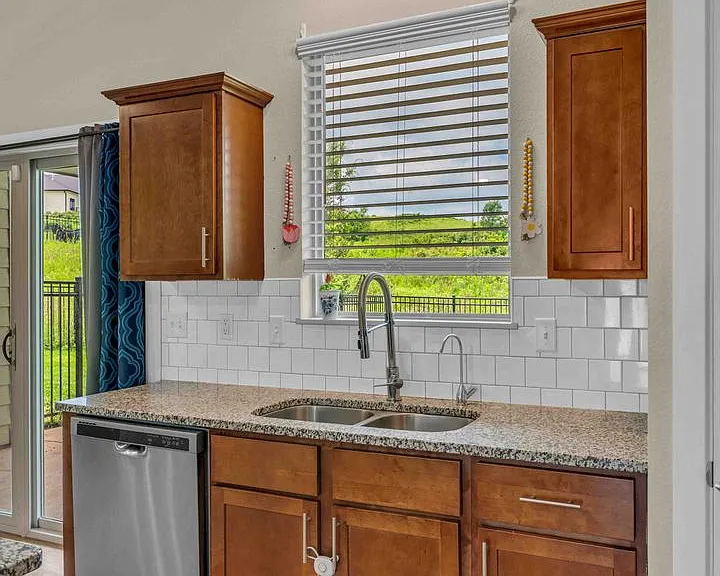 3327 Merced Dr — Photo 10