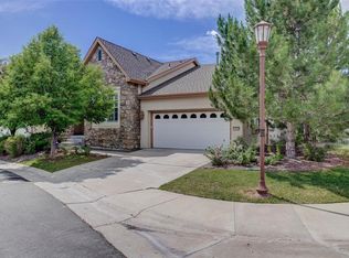 21016 E Portland Pl, Aurora, CO 80016