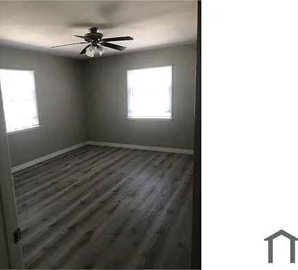 4146 Somerset Dr #9 — Photo 6