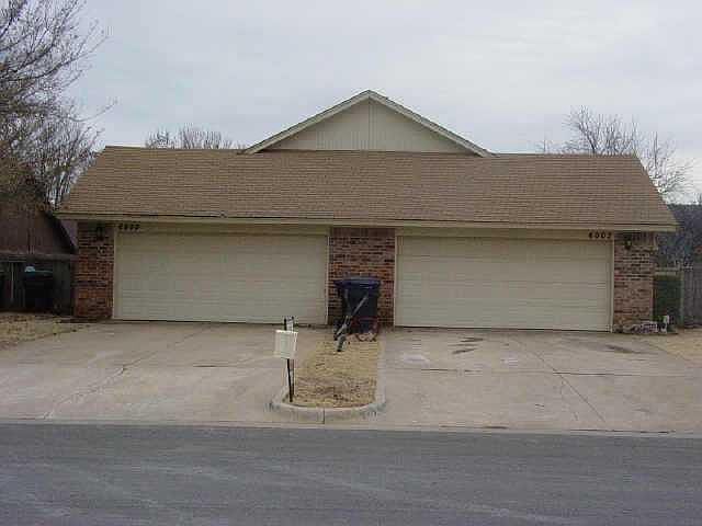 1st image of 6000 W Gaelic Glen Dr