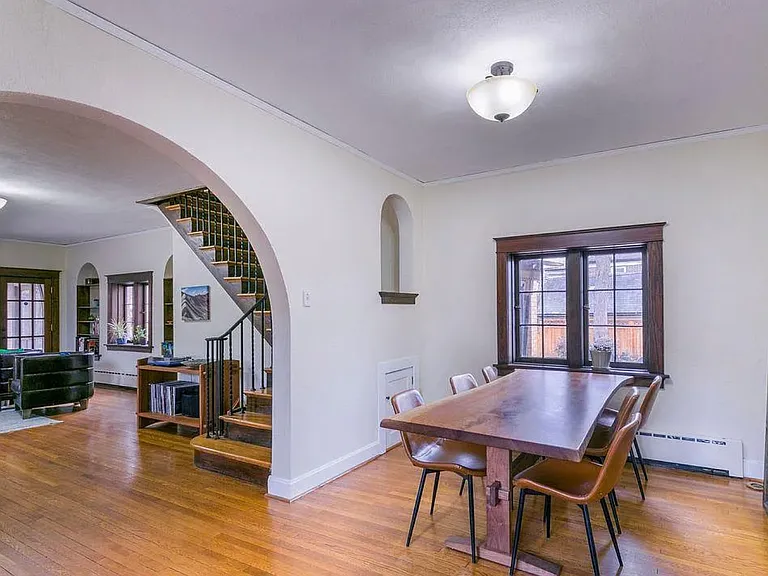 7446 Byron Pl — Photo 6