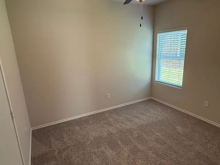 3109 Mesa Dr — Photo 11